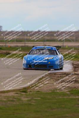 media/Feb-26-2023-CalClub SCCA (Sun) [[f8cdabb8fb]]/Race 7/